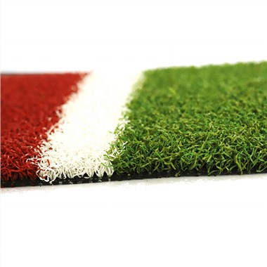 Turf Artifiċjali għall-Qorti tal-Volleyball