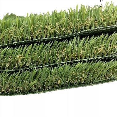 Natur Garden Carpet Grass